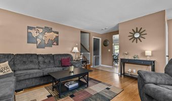 2607 S FOUNTAIN Ave, Appleton, WI 54914