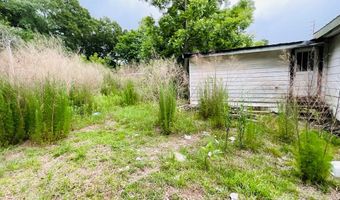 306 Bell St, Abbeville, GA 31001