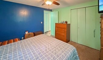 2024 Violet Ave, Aredale, IA 50605