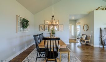 1514 Twodot Ln, Belgrade, MT 59714