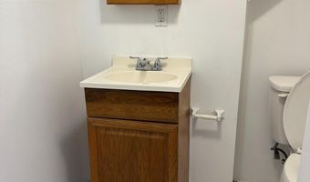 2807 PRESSTMAN St, Baltimore, MD 21216
