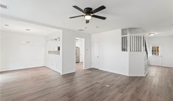 13444 Marrywood Ct, Alpharetta, GA 30004