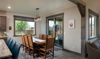 1517 Masterson Ln, Belgrade, MT 59714