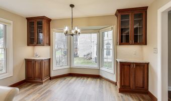 14005 TOLLISON Dr, Bowie, MD 20720