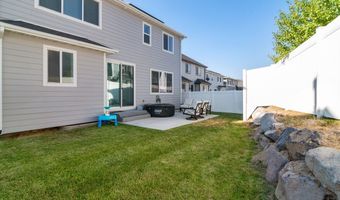 1023 W MOLLY PITCHER, Bluffdale, UT 84065