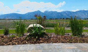 521 Wyatt Lane Lot 1200-10-201-013, Gardnerville, NV 89460