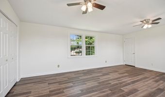 1005 KINGS TREE Dr, Bowie, MD 20721