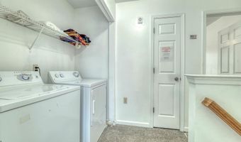 21 N New Hampshire Ave, Atlantic City, NJ 08401