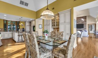 99 Holly Ln, Bayville, NJ 08721