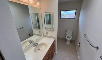 6 EBB TIDE, Berlin, MD 21811