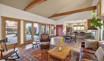 16 W COBBLE Ln, Bluff, UT 84512