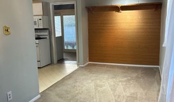 208 Halliard Ave, Beachwood, NJ 08722