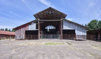 21405 NE 167TH Ave, Battle Ground, WA 98604
