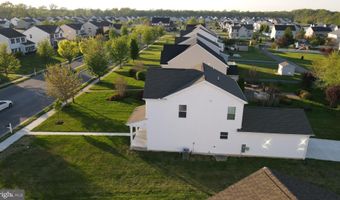 134 MEADOW GREEN Ave, Dover, DE 19901