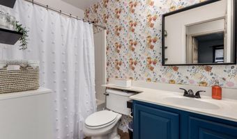 3905 N 297TH Cir, Buckeye, AZ 85396
