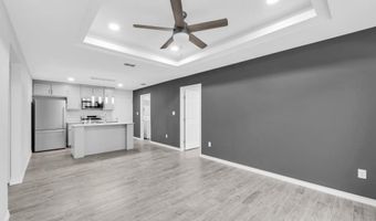 1001 W Sunset Valley St 2, Alton, TX 78573