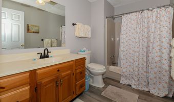 2 C Seasons At Attitash Rd, Bartlett, NH 03812