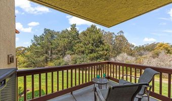 29 Seascape Resort Dr, Aptos, CA 95003