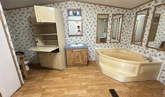 4764 NW County Rd 274, Altha, FL 32421