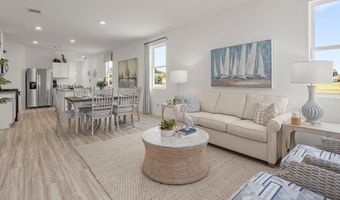 1132 DRAGO Dr, Baton Rouge, LA 70820