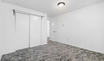 3291 Imperial Way, Carson City, NV 89706