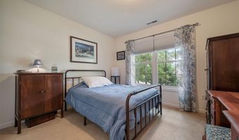 349 SIKA Dr, Harrington, DE 19952