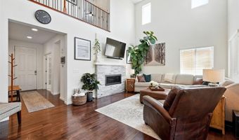 16975 Melody Dr, Broomfield, CO 80023