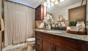 305 Vine Ln, Amherst, NY 14228