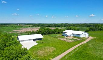 2253 Mitchell Ave NW, Annandale, MN 55302