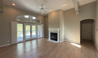 980 BROOKE Ln, Brookings, OR 97415