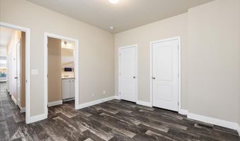 112 S Copper Cyn, Camp Verde, AZ 86322