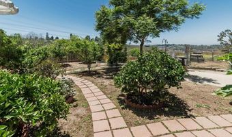 3032 Skyline Dr, Oceanside, CA 92056