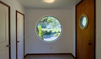 15422 SOUTHWIND Ln, Brookings, OR 97415