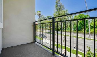 300 E Alhambra Rd E, Alhambra, CA 91801