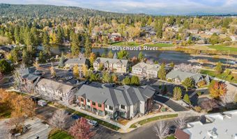 144 SW Crowell Way, Bend, OR 97702