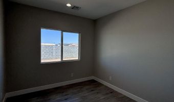 13575 S SILENT Rd, Arizona City, AZ 85123