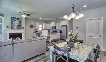 332 Suncrest Ct, Augusta, GA 30906