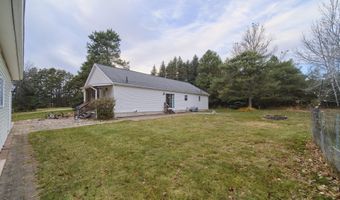 14061 Erdman Rd, Arcadia, MI 49613