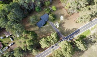 6602 Shucraft Rd, Appling, GA 30802