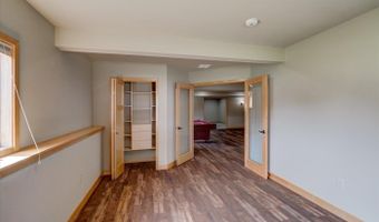 5205 Blazingstar Ln, Fitchburg, WI 53711