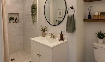 2 Fairmount Ave, Johnston, RI 02919