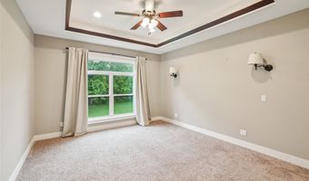 903 Baileys Grove Dr, Adel, IA 50003