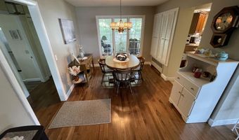 447 Norway St, Berlin, NH 03570