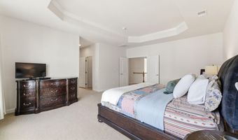 41992 HOLDER HILL Ct, Aldie, VA 20105