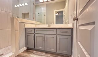908 Kohala Ave 2, Alton, TX 78573