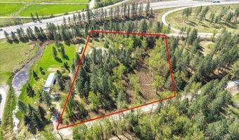 36524 E Canyon Rd, Cataldo, ID 83810