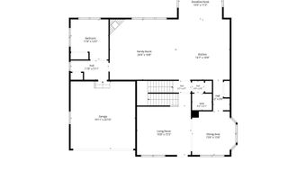25707 HOUSE MARTIN Ln, Aldie, VA 20105