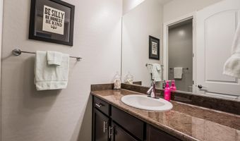 2896 Grande Arch St, Henderson, NV 89044