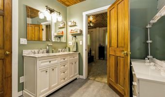 3085 Peerless Rd, Bedford, IN 47421