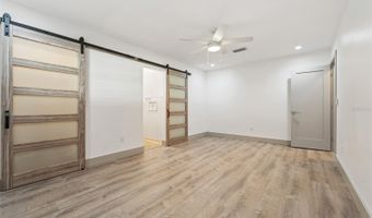 1623 CUMBIE Ave, Orlando, FL 32804